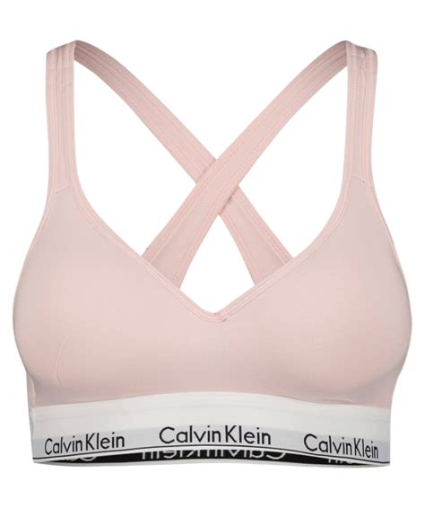 calvin klein underwear damen